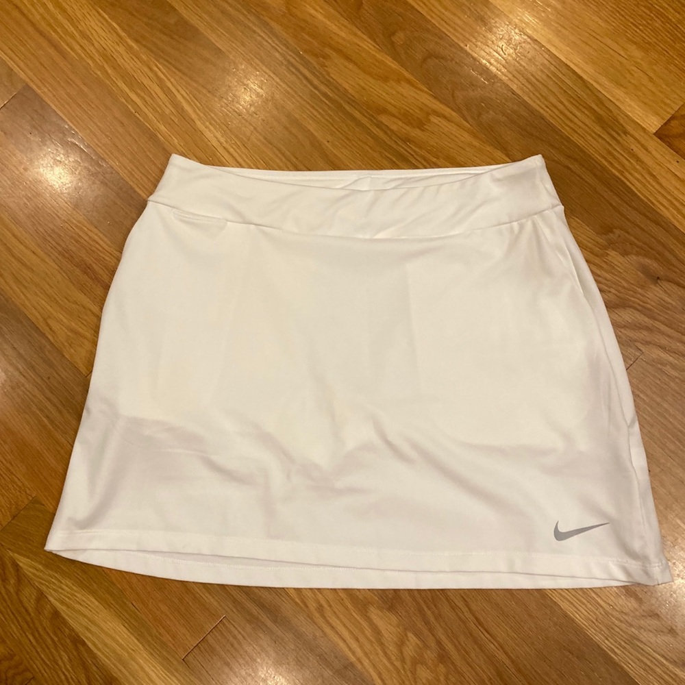 Nike Tennis Skort